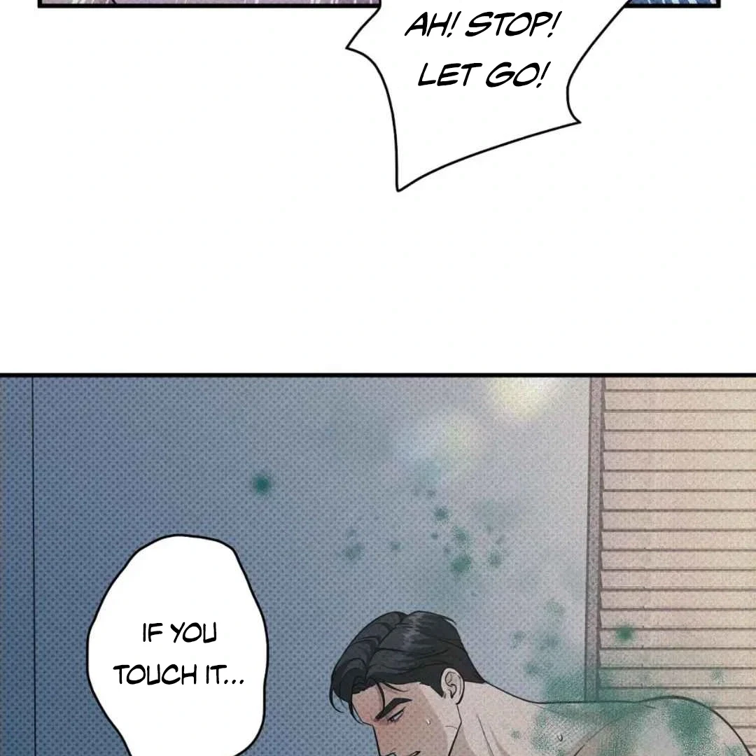 Chapter 11, page 72