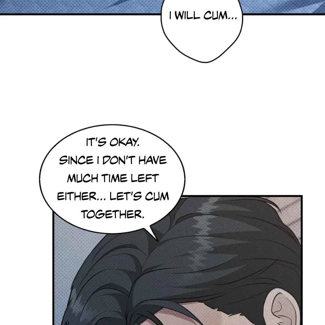 Chapter 11, page 74
