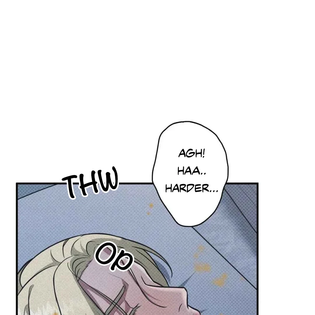 Chapter 11, page 76