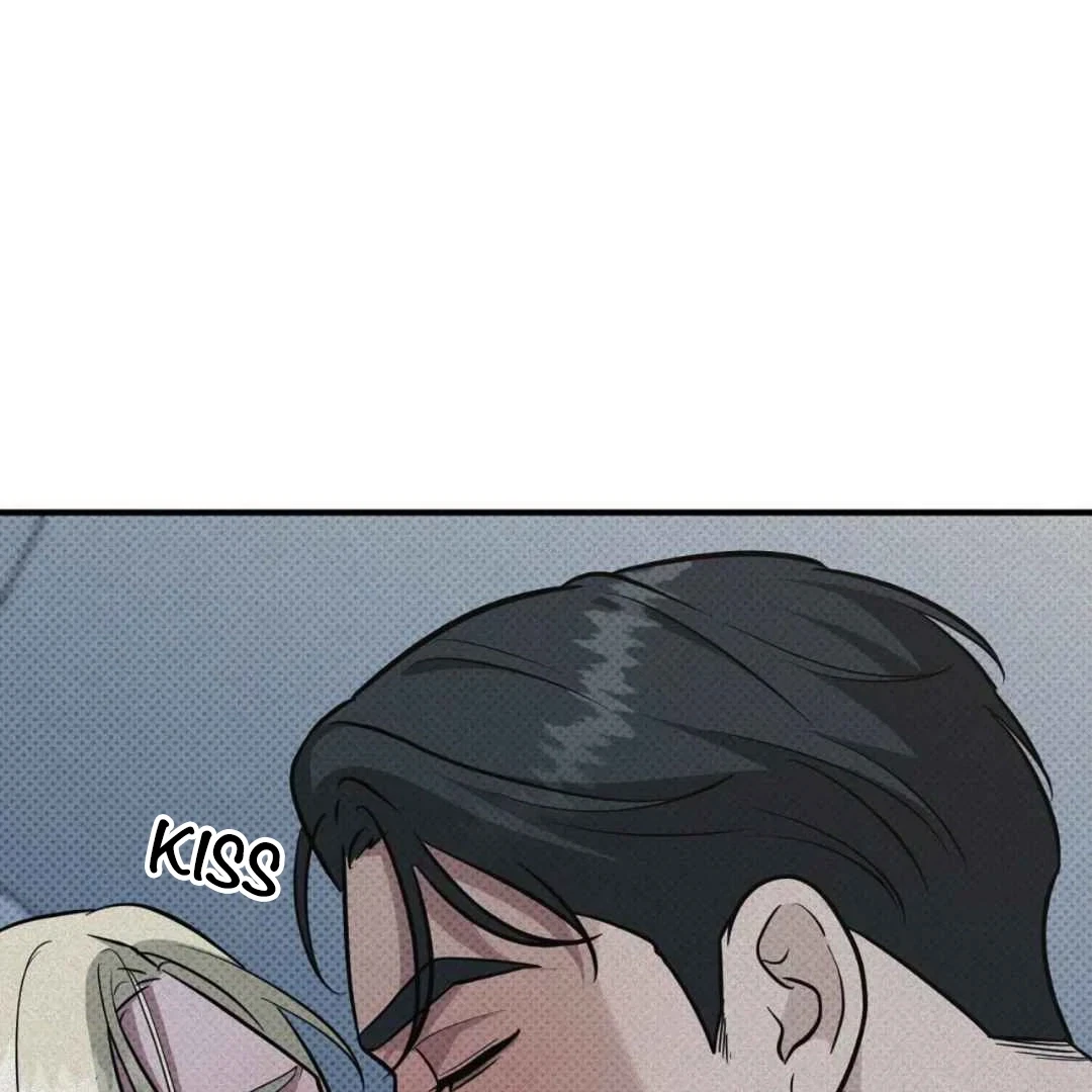 Chapter 11, page 79