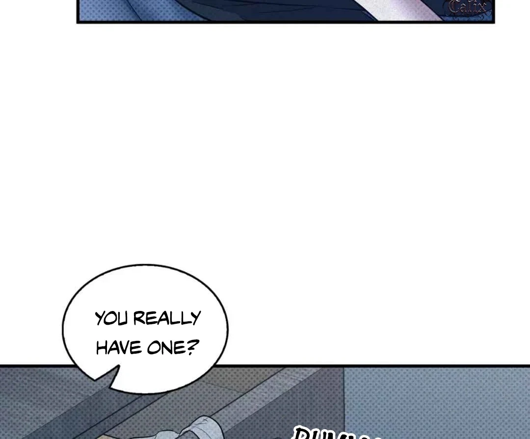 Chapter 11, page 8