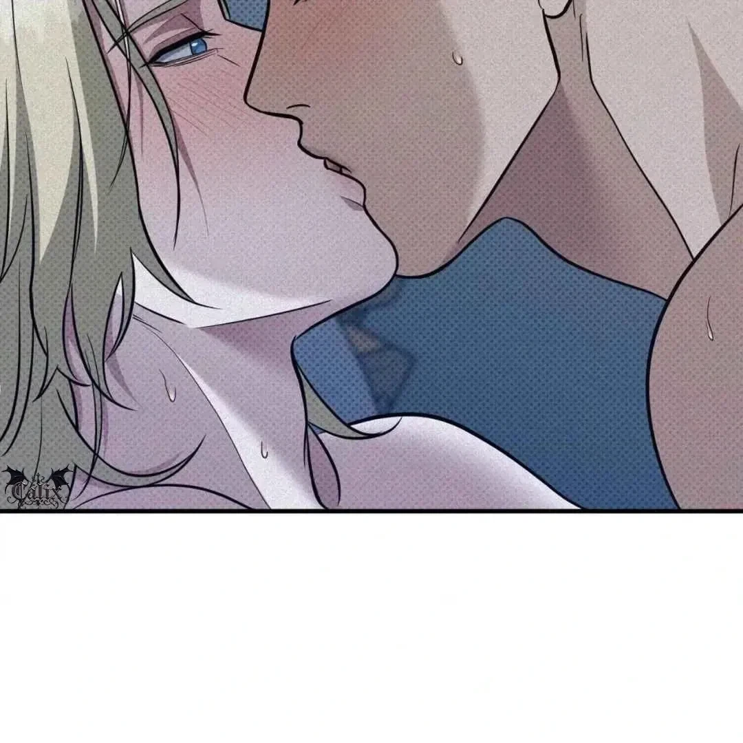 Chapter 11, page 80