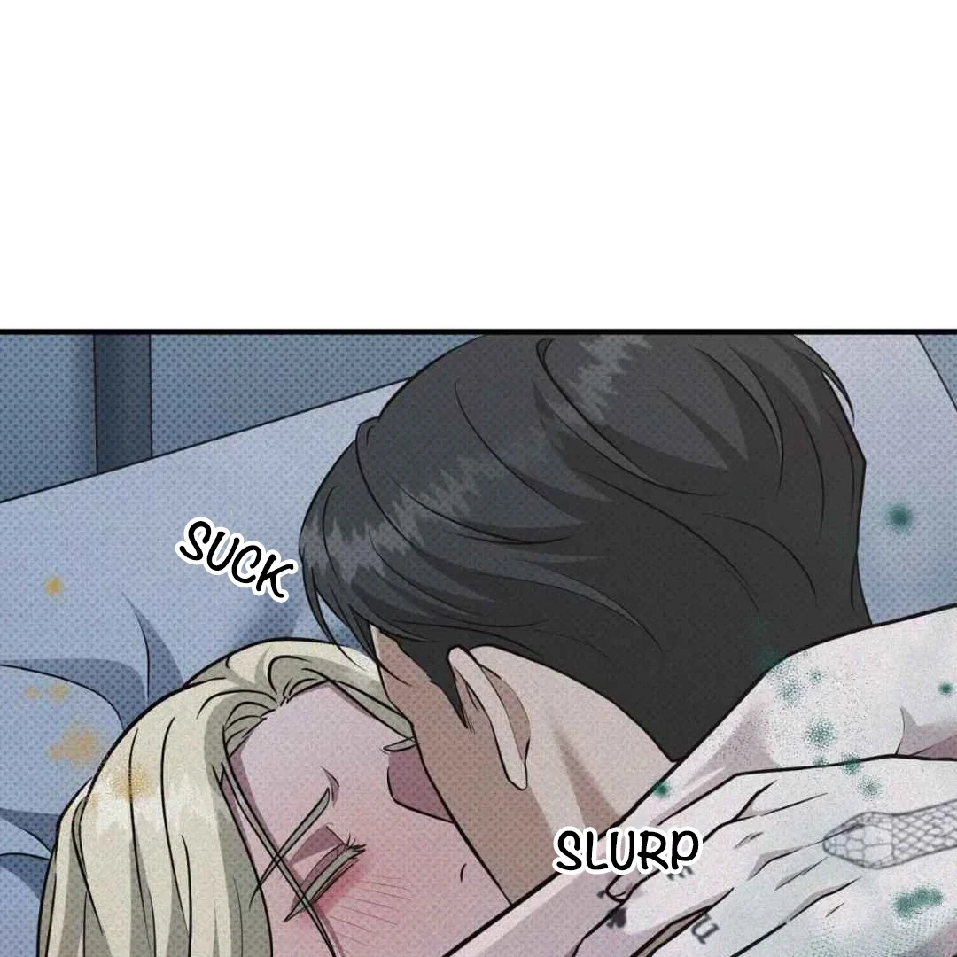 Chapter 11, page 81
