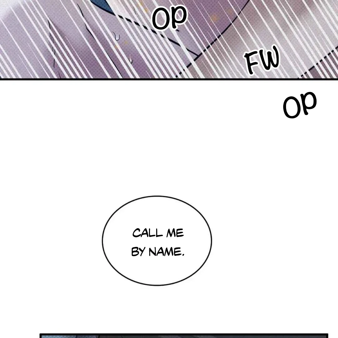 Chapter 11, page 83