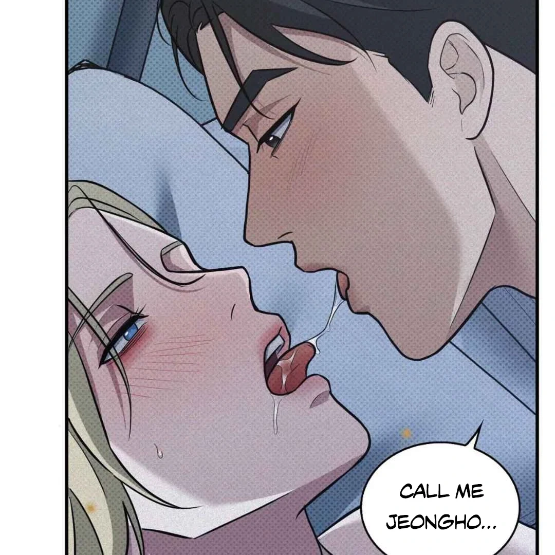 Chapter 11, page 84