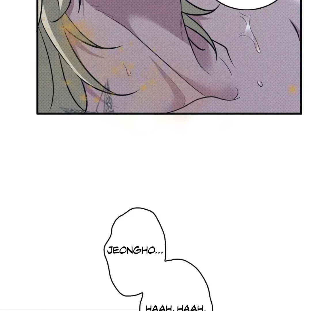 Chapter 11, page 85