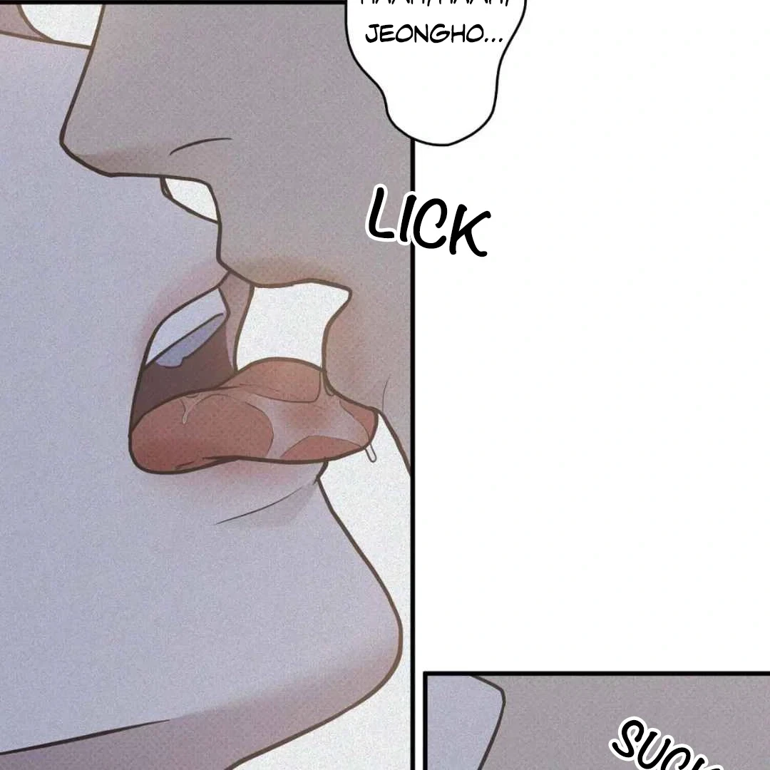 Chapter 11, page 86