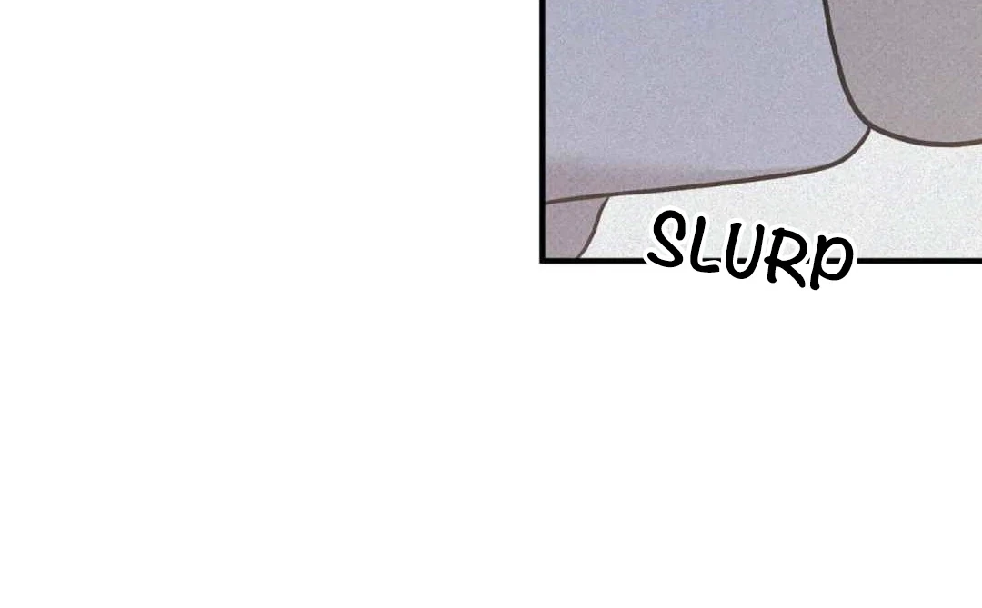 Chapter 11, page 88