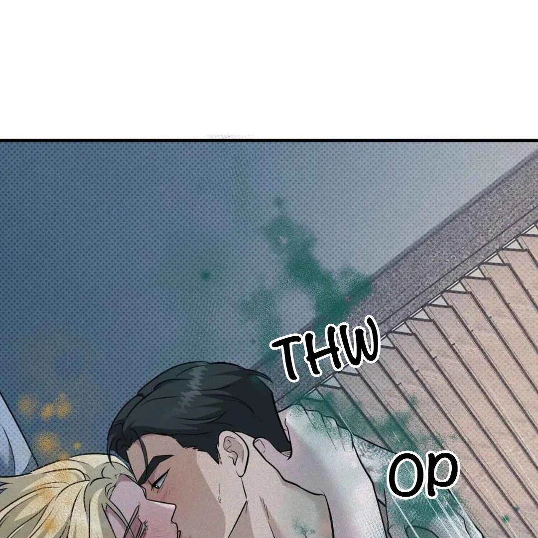 Chapter 11, page 89