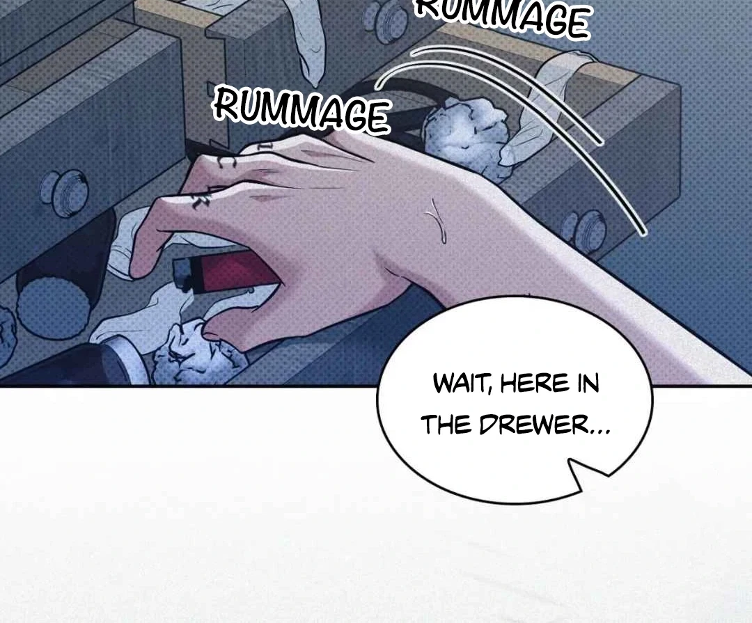 Chapter 11, page 9