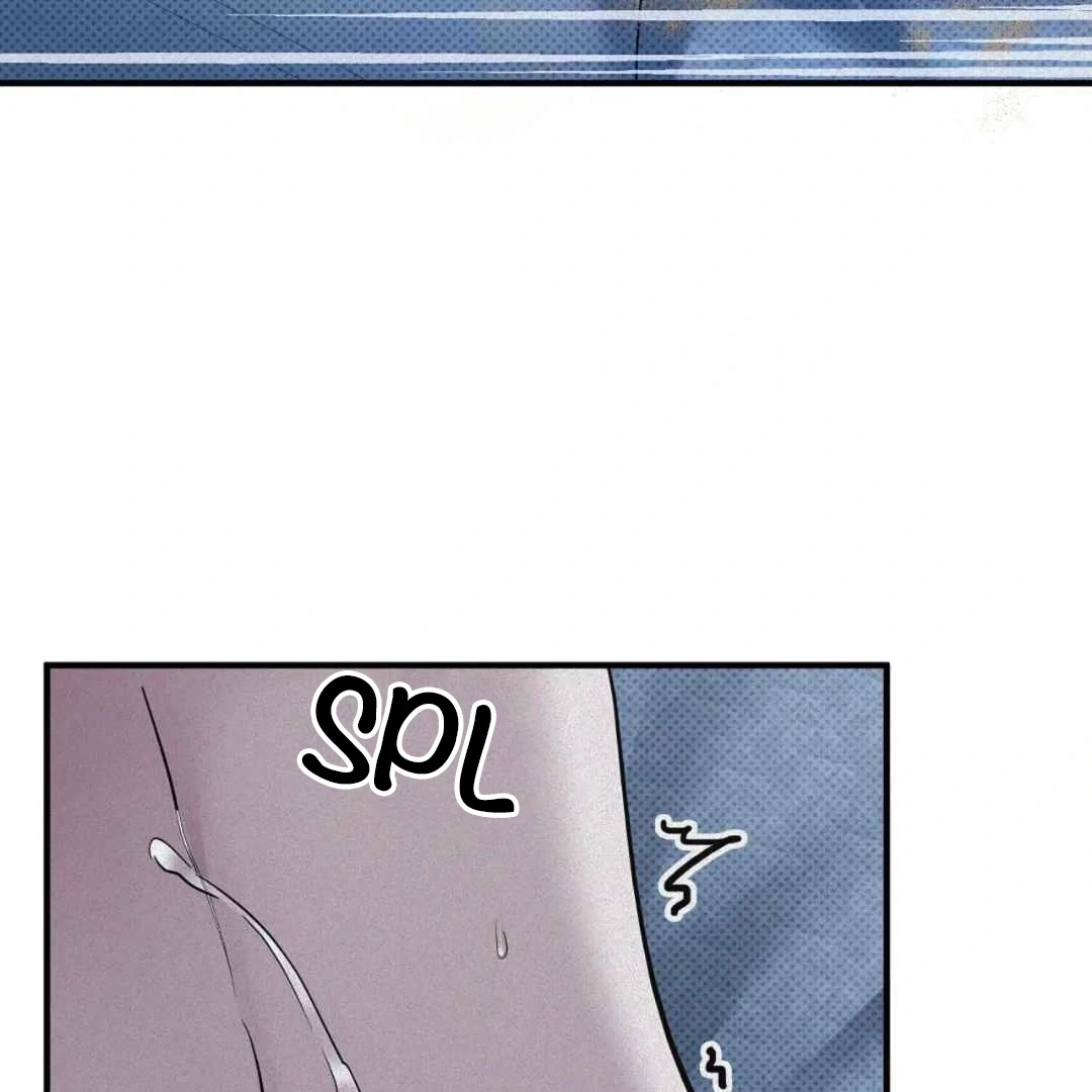 Chapter 11, page 93