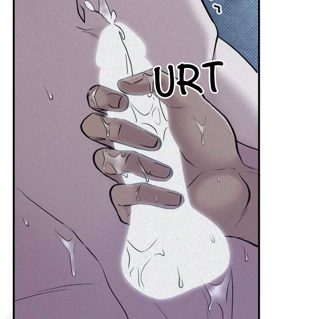Chapter 11, page 94