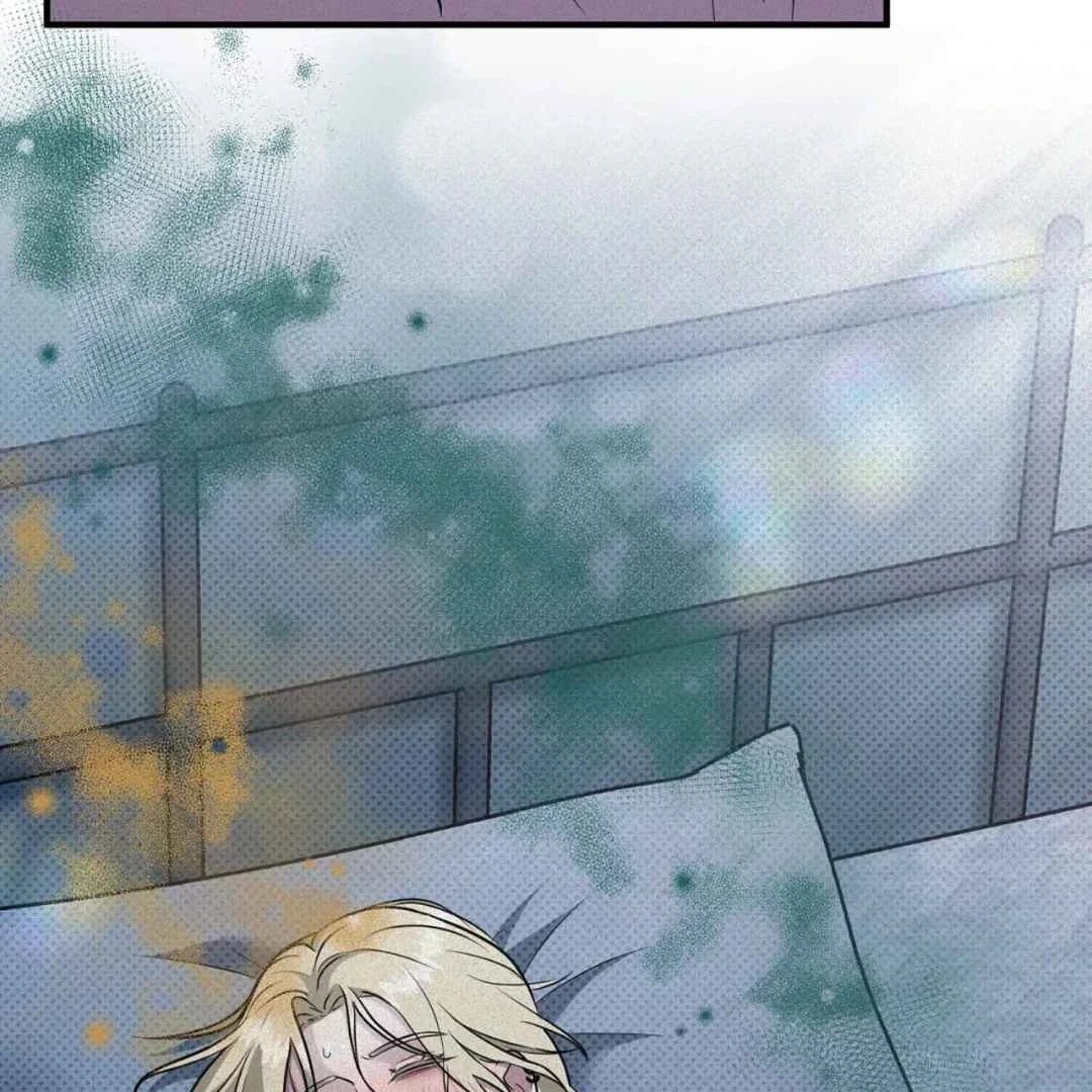 Chapter 11, page 95