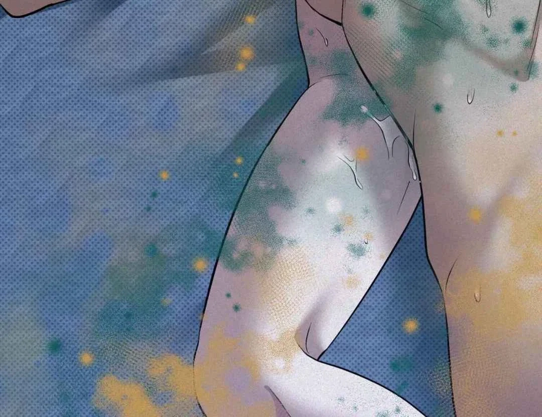 Chapter 11, page 97