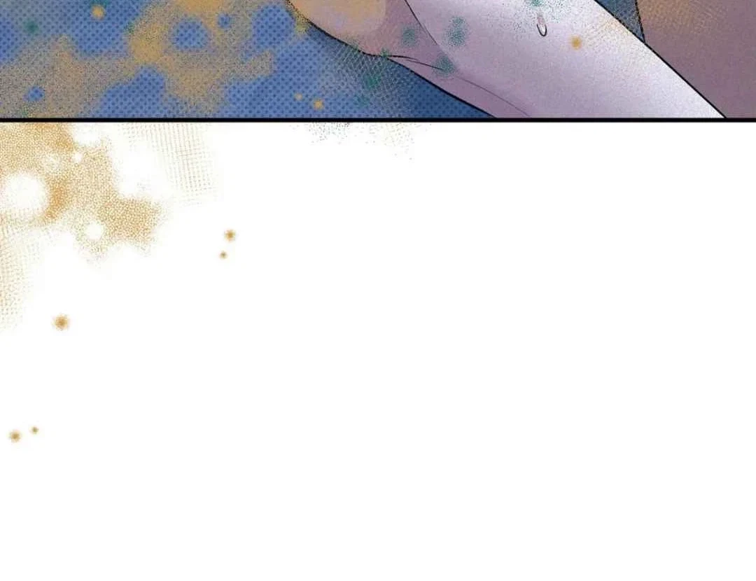 Chapter 11, page 98