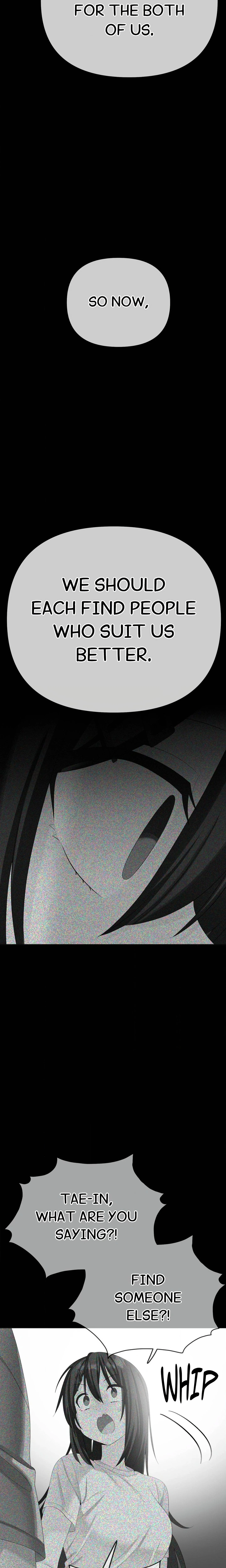 Chapter 13.12, page 12