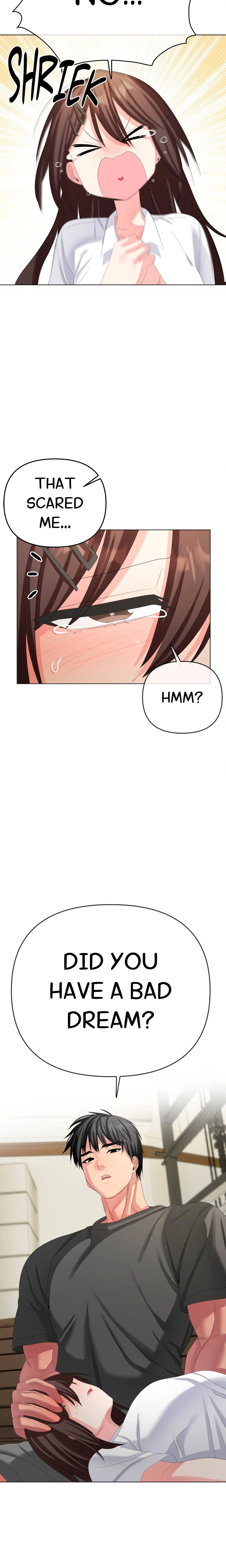 Chapter 13.12, page 15