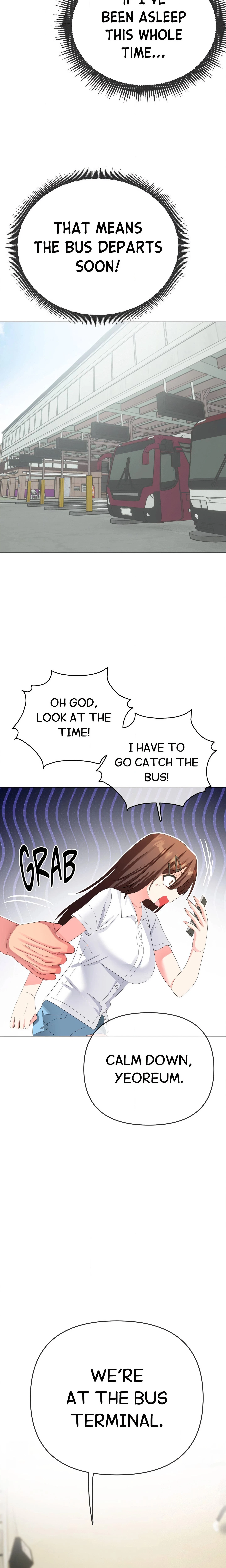 Chapter 13.12, page 18