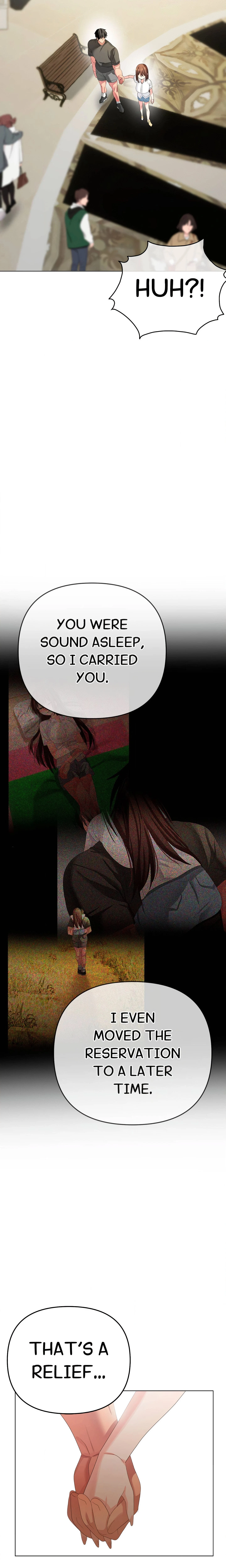 Chapter 13.12, page 19