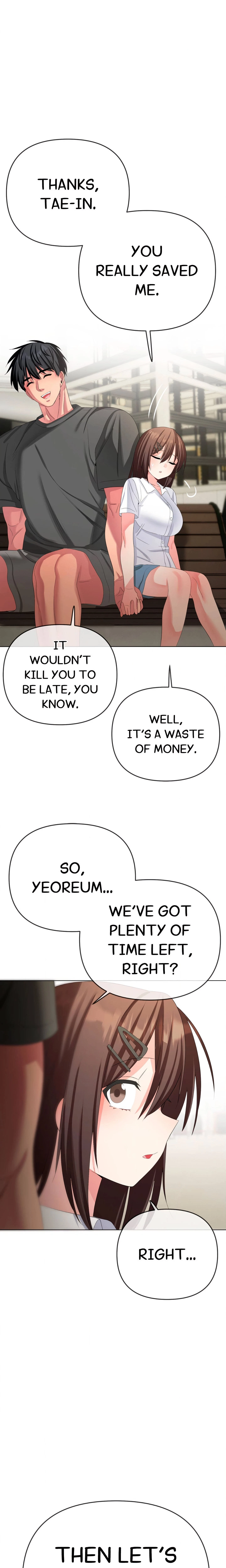 Chapter 13.12, page 20