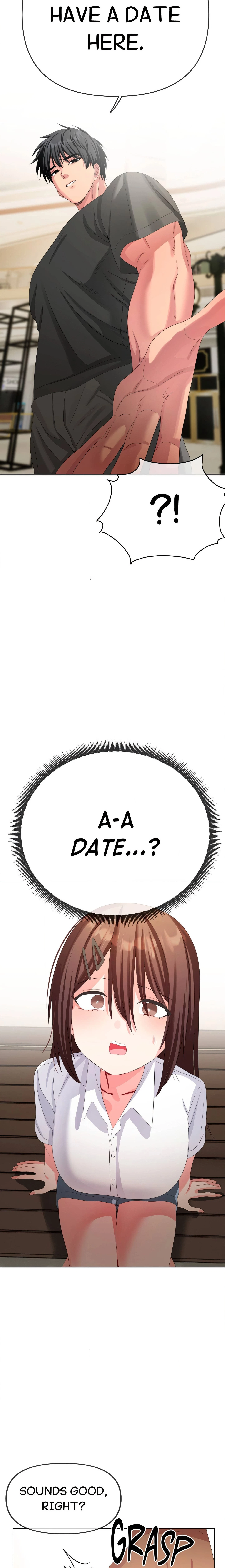 Chapter 13.12, page 21