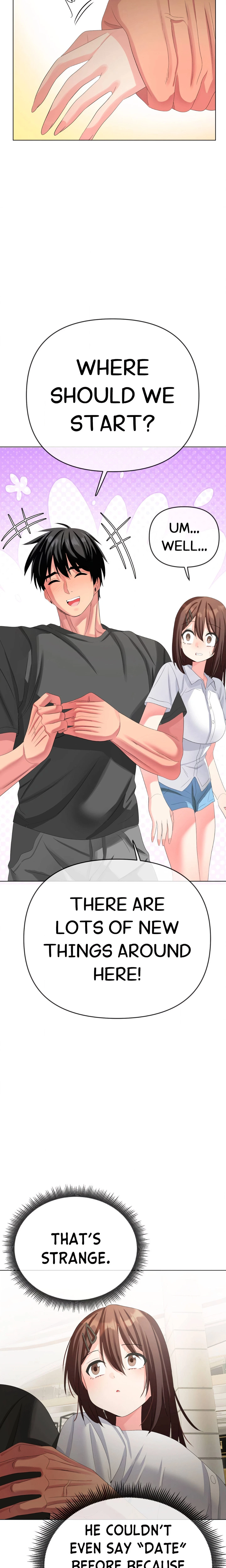 Chapter 13.12, page 22