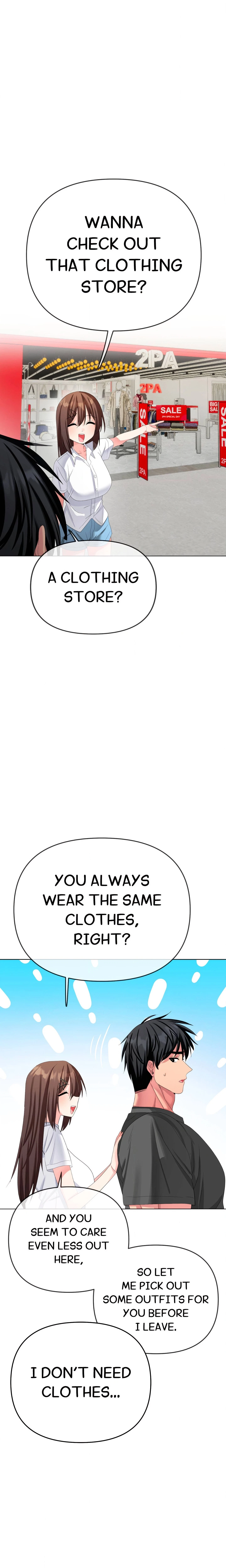 Chapter 13.12, page 25