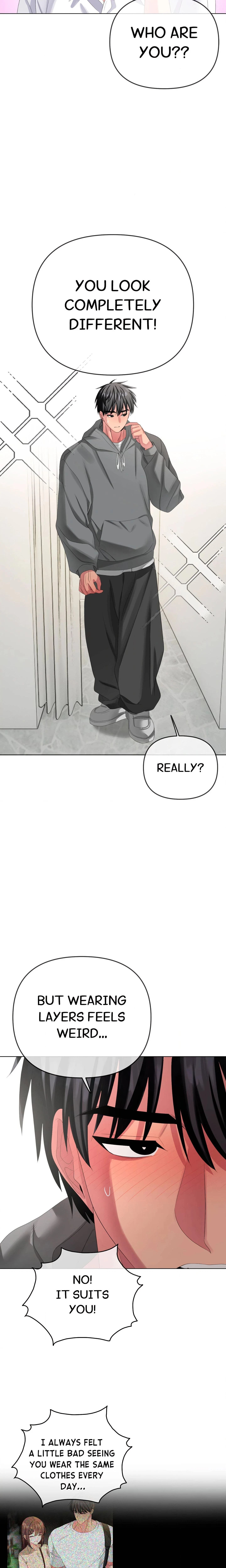 Chapter 13.12, page 27