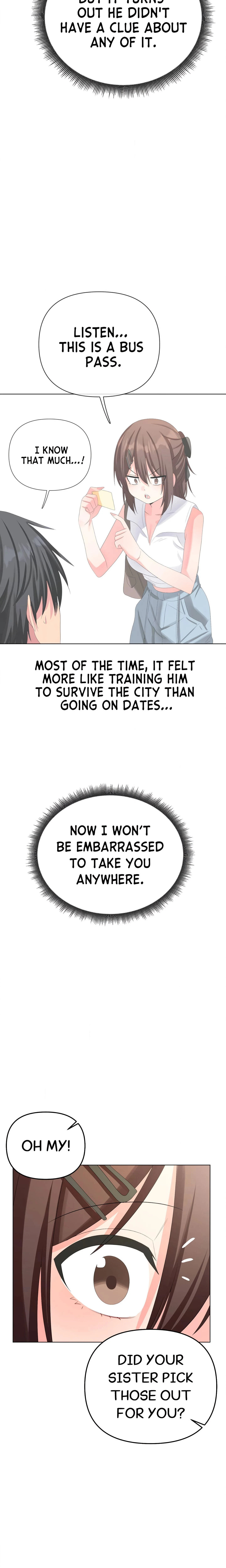 Chapter 13.12, page 30