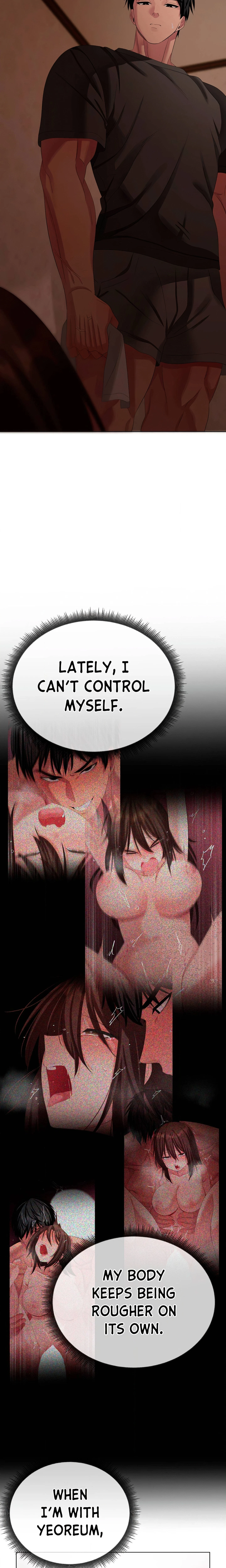 Chapter 13.12, page 5