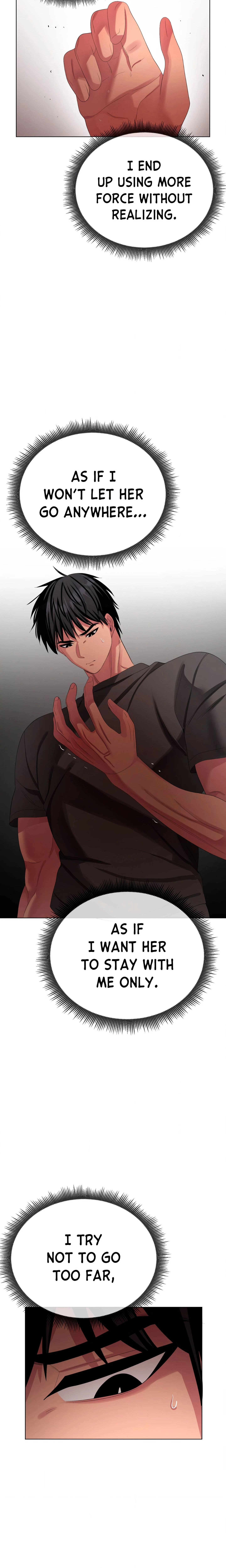 Chapter 13.12, page 6