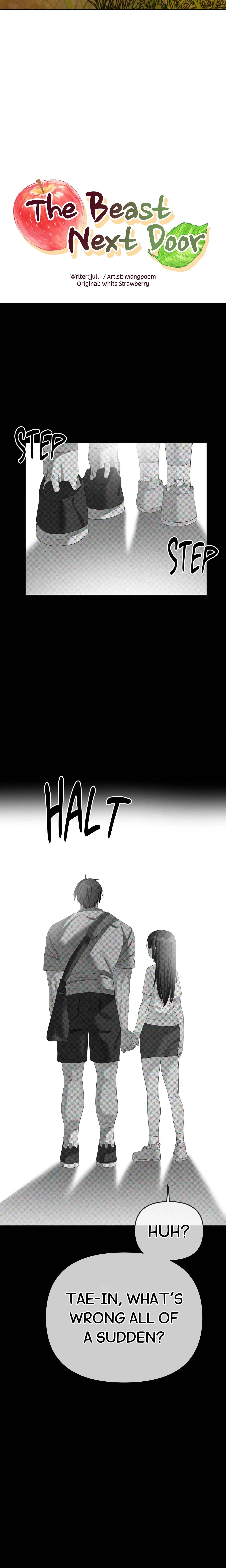 Chapter 13.12, page 8