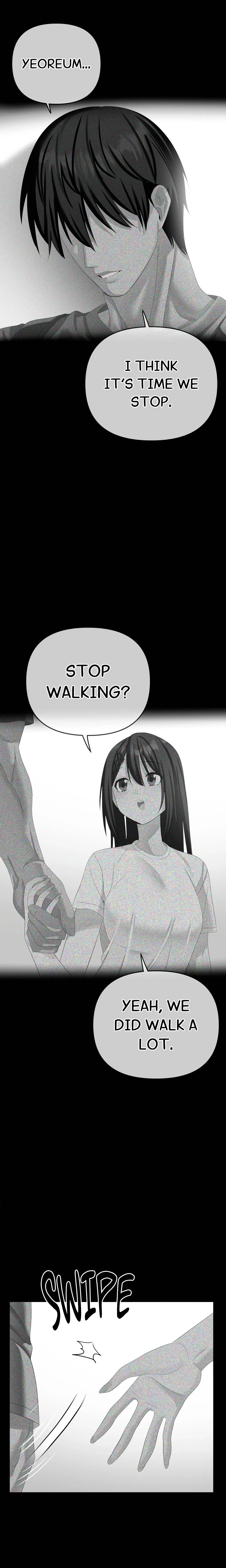Chapter 13.12, page 9