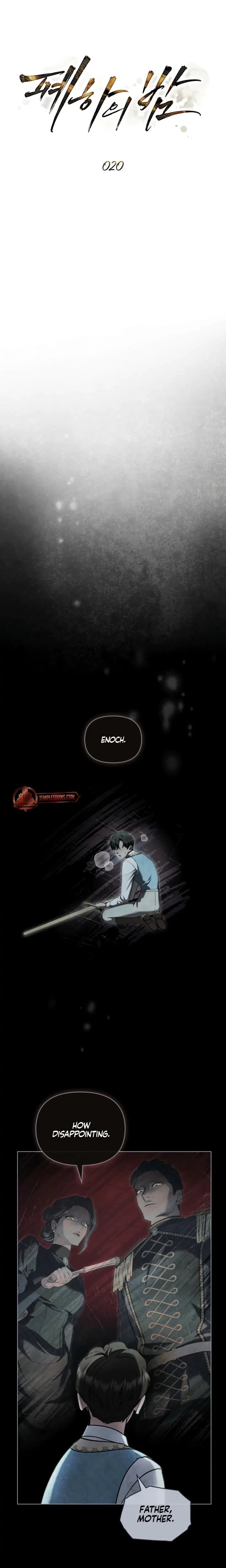 Chapter 20, page 11
