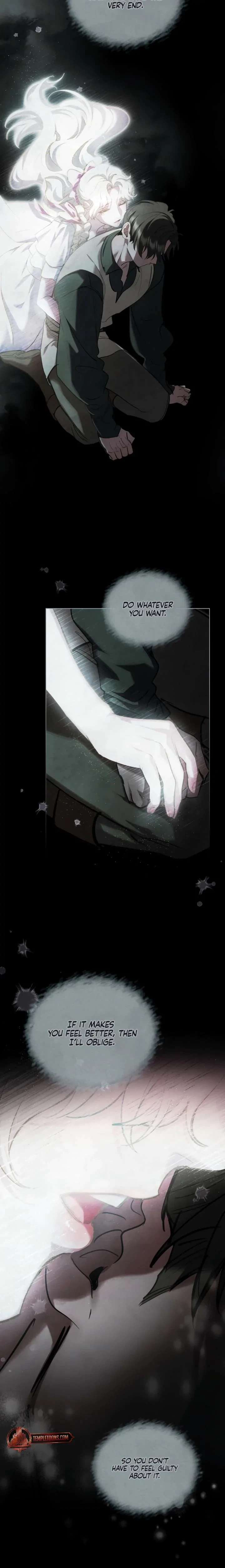 Chapter 20, page 13