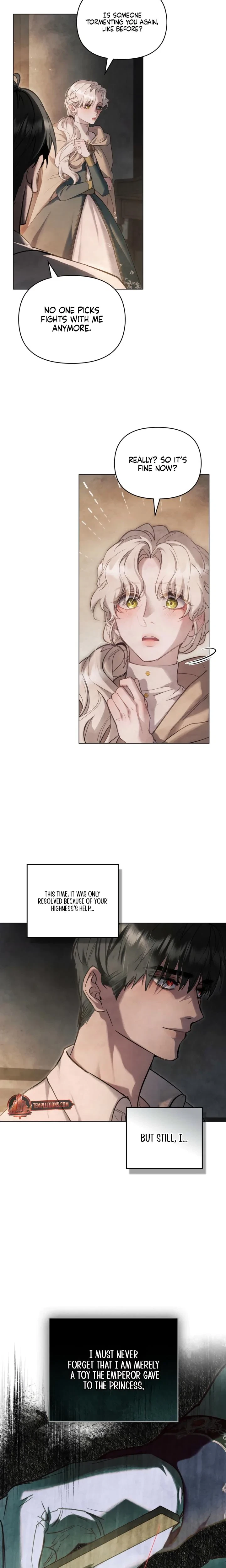 Chapter 20, page 16