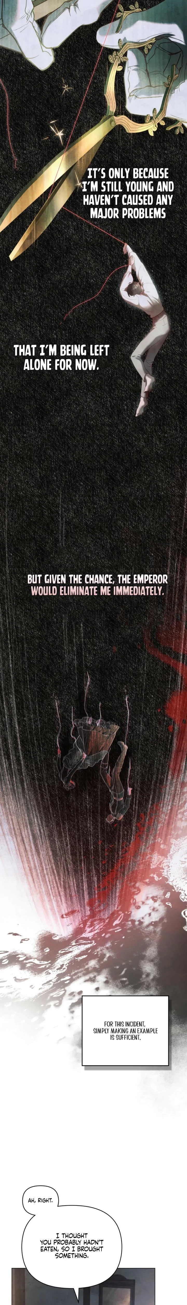 Chapter 20, page 17