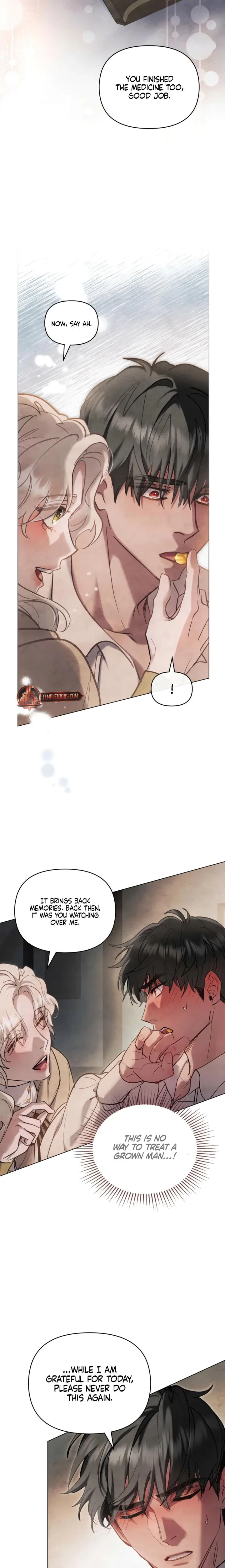Chapter 20, page 20
