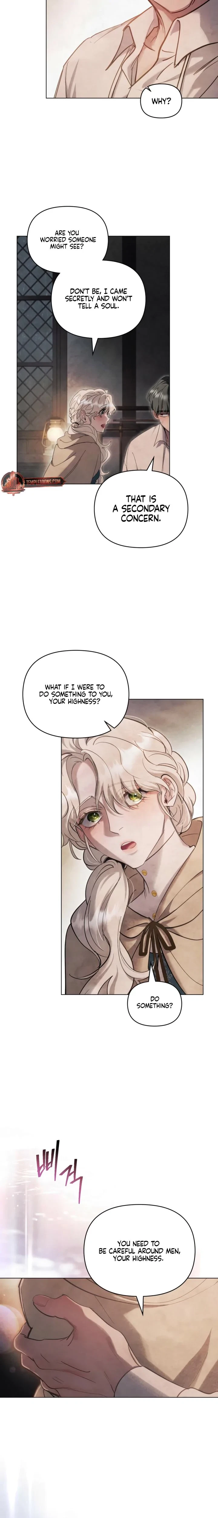 Chapter 20, page 21