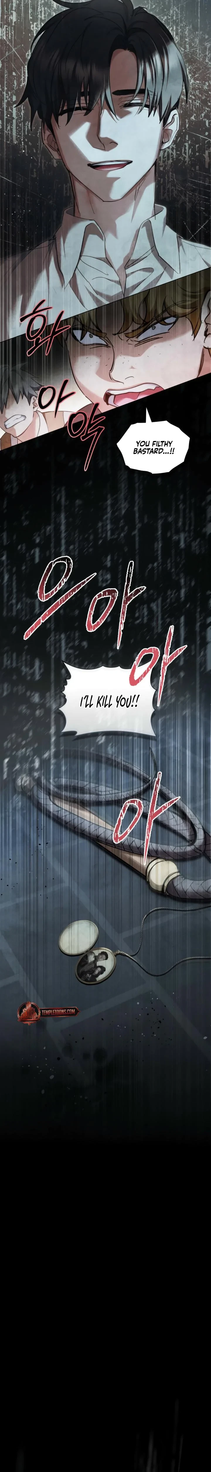 Chapter 20, page 6