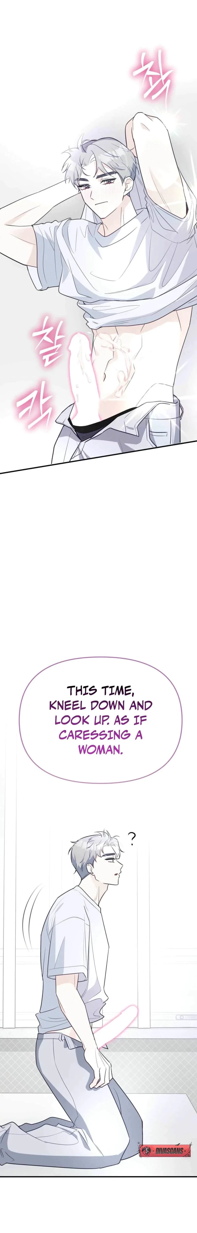 Chapter 10, page 10