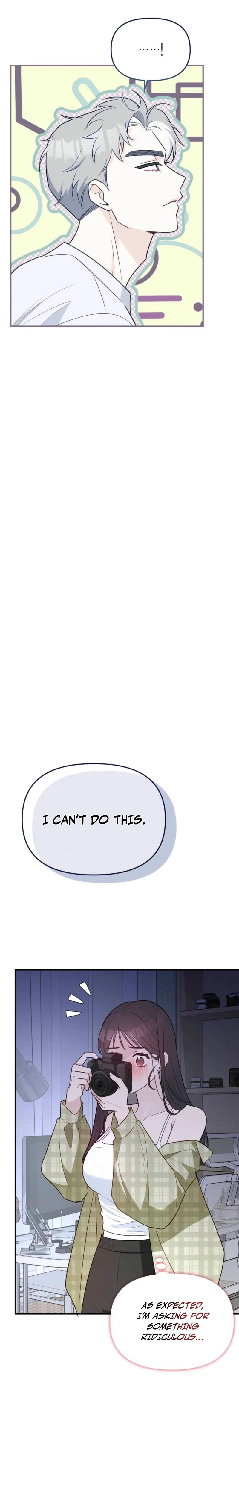 Chapter 10, page 11
