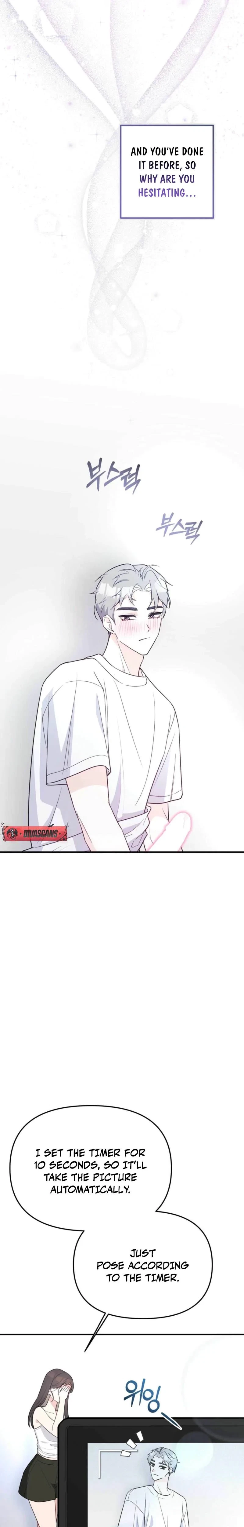 Chapter 10, page 13