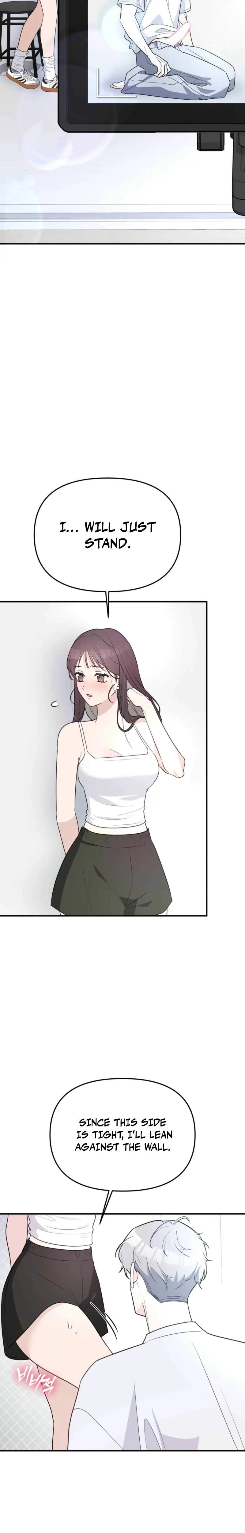 Chapter 10, page 14