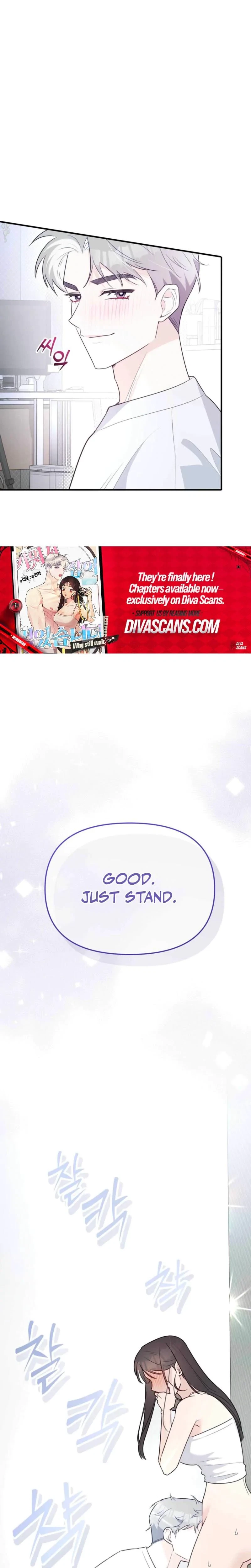 Chapter 10, page 15