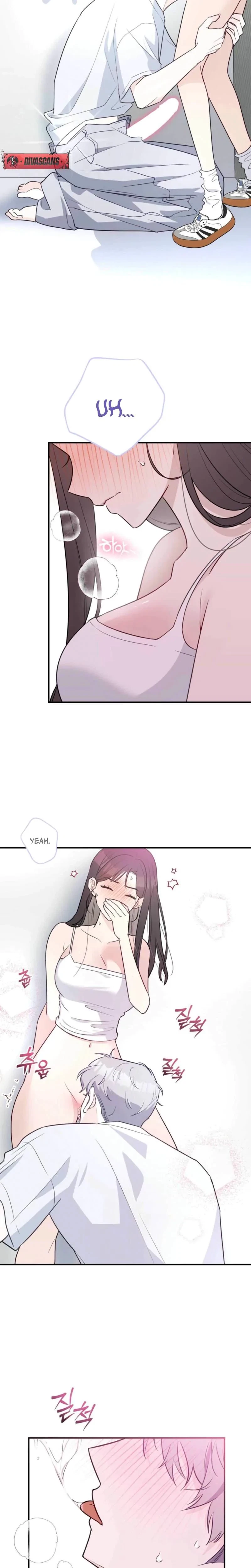 Chapter 10, page 16