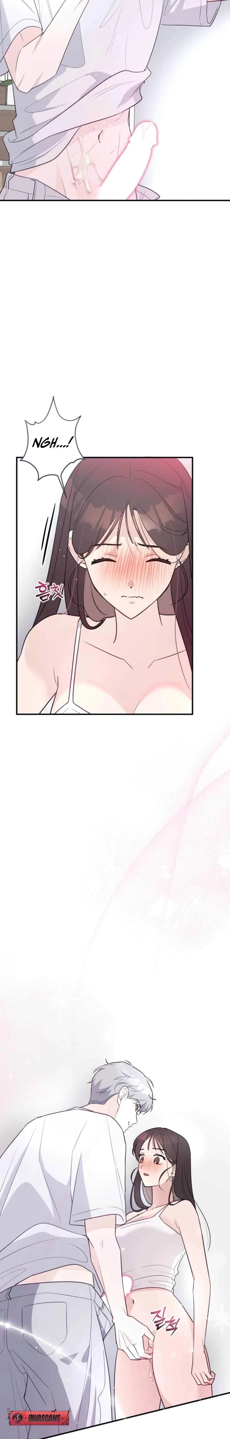 Chapter 10, page 18