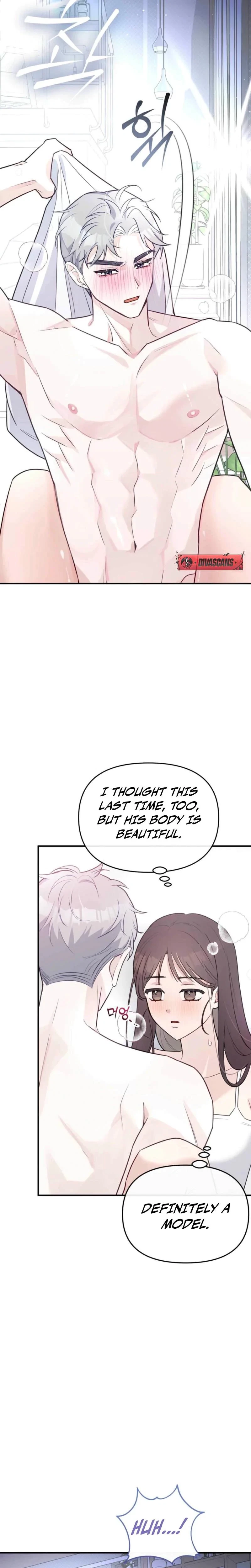 Chapter 10, page 28