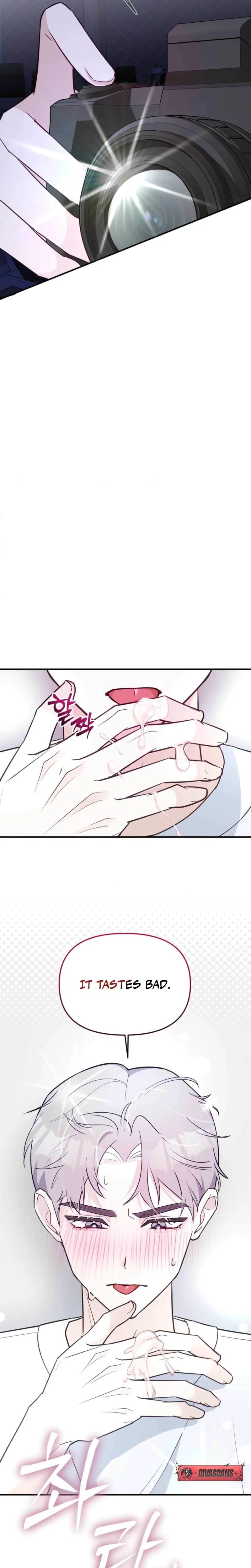 Chapter 10, page 7