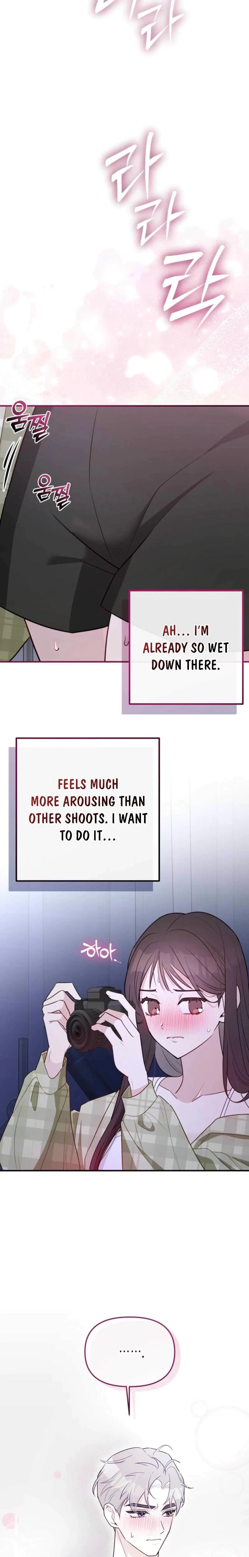 Chapter 10, page 8
